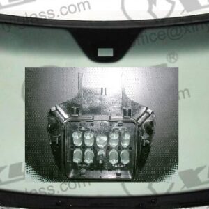 WINDSCREEN (RS+OC[10EYES]+MLG)